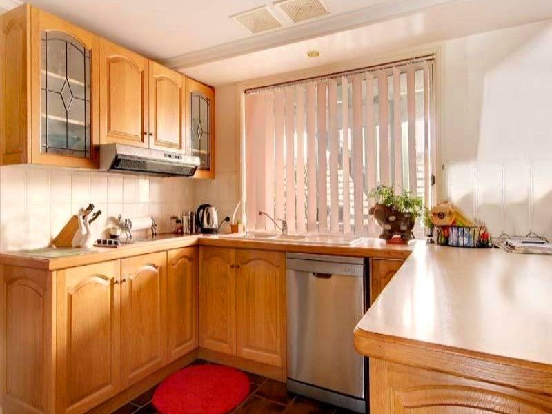 19 Paltarra Place, CORDEAUX HEIGHTS, NSW 2526