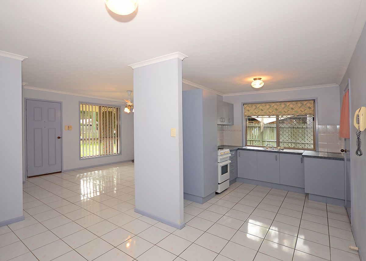 526 Oregan Creek Road, TOOGOOM, QLD 4655