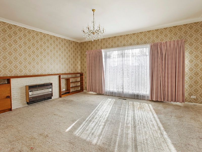 3 Downshire Road, BELMONT, VIC 3216