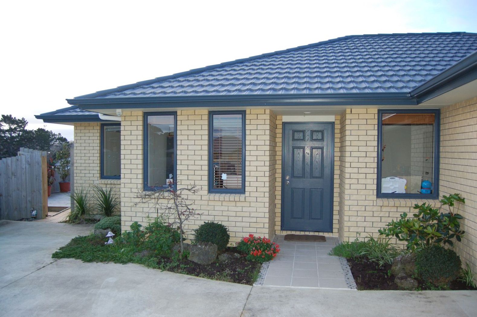 26 Carol Lee Place, ALBANY, North Shore City
