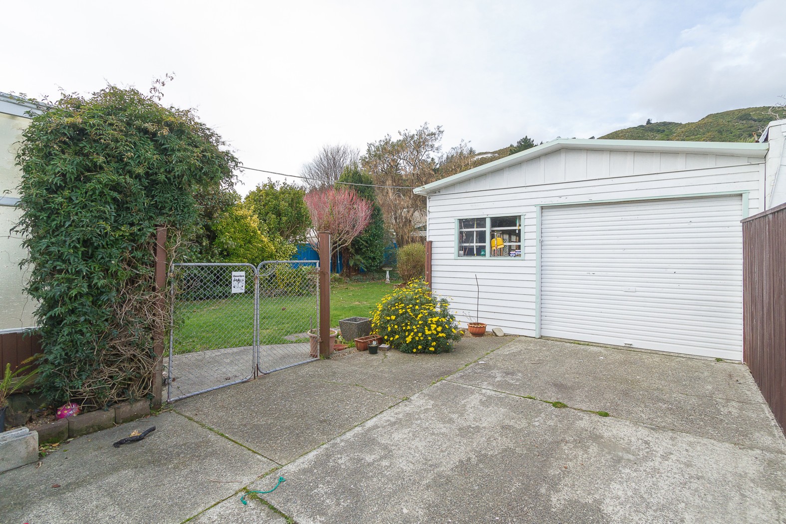 83 Peel Place, WAINUIOMATA, Lower Hutt City
