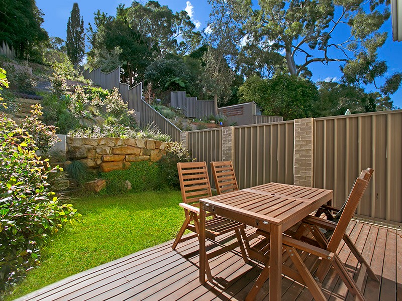 11A Manning Street, OYSTER BAY, NSW 2225