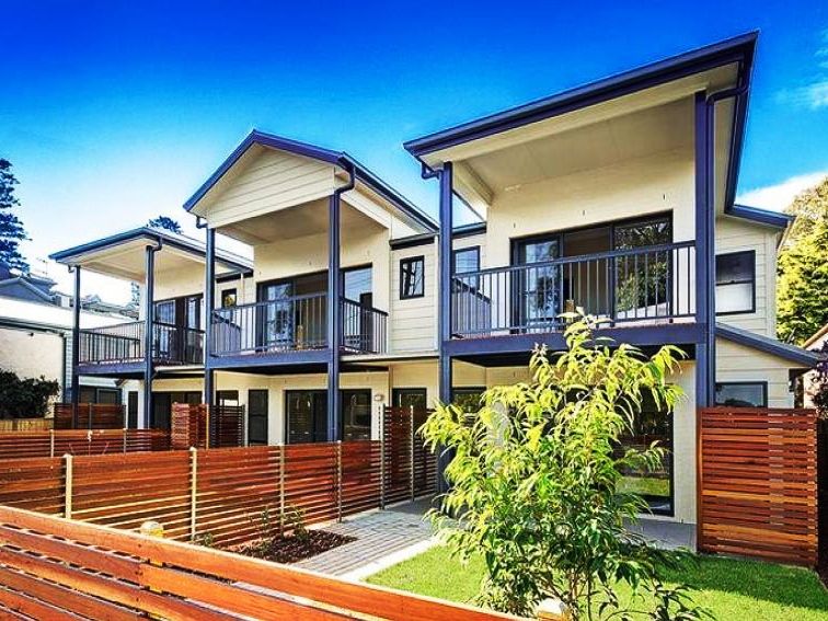 9/154 Fern Street, GERRINGONG, NSW 2534