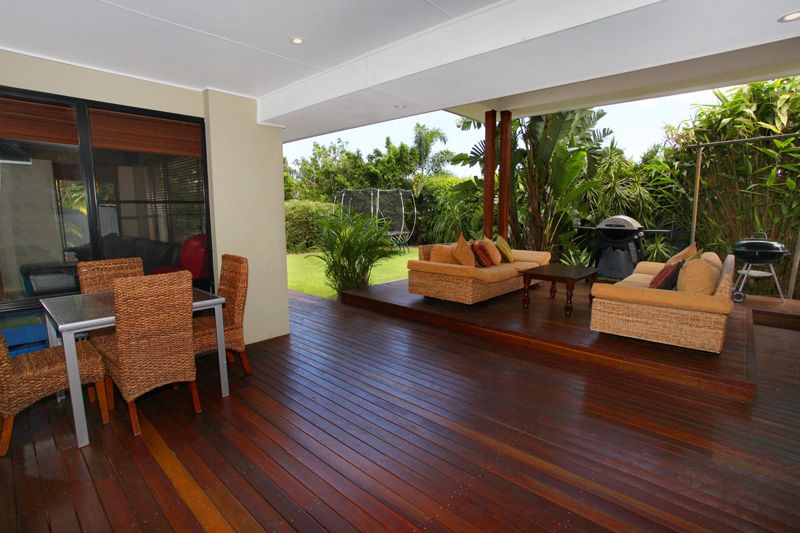 10 Pear Court, BUDERIM, QLD 4556