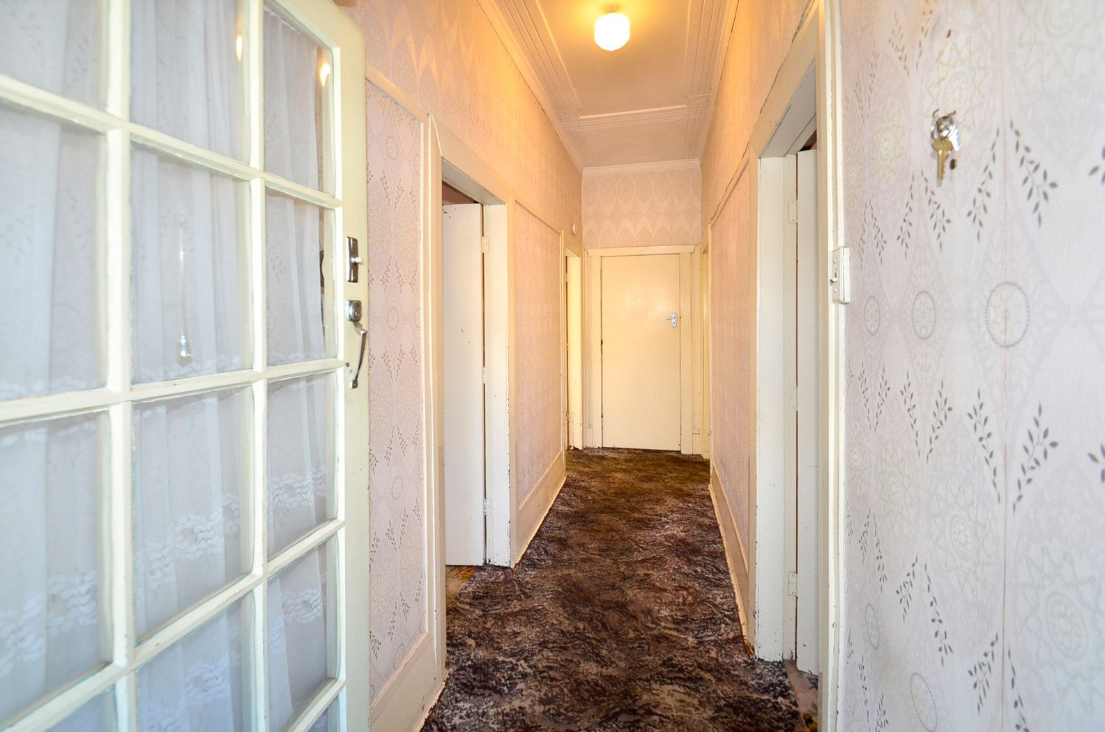 43 Loyalty Street, FORBURY, Dunedin City