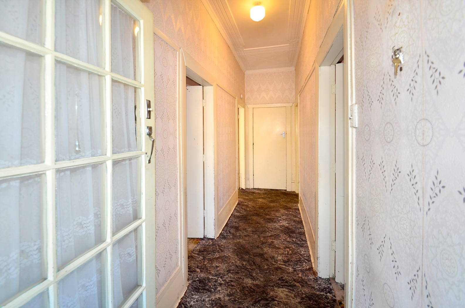 43 Loyalty Street, FORBURY, Dunedin City