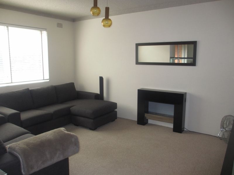 8/99-101 Evelyn Street, SYLVANIA, NSW 2224
