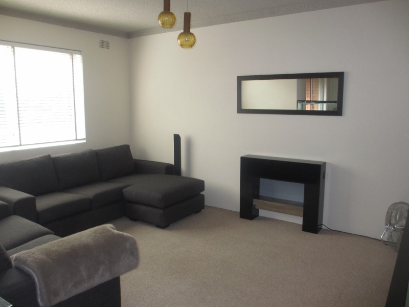 8/99-101 Evelyn Street, SYLVANIA, NSW 2224