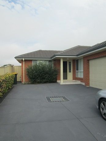 1/27 Stanley Close, BOLWARRA HEIGHTS, NSW 2320