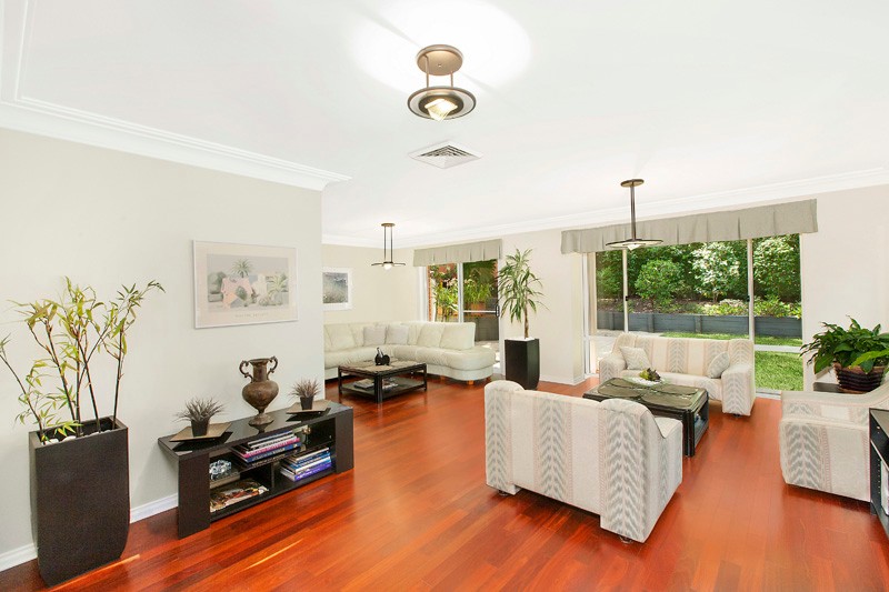 16A Yarrara Road, PYMBLE, NSW 2073