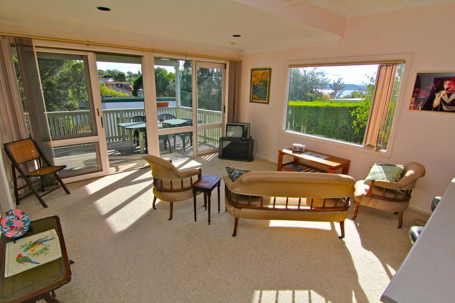 23 Mimosa Avenue, SARATOGA, NSW 2251