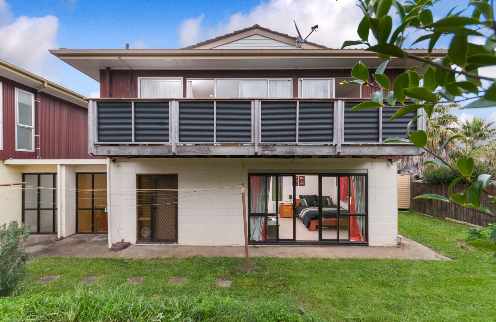2-31 Tyrian Close, HALF MOON BAY, Manukau City