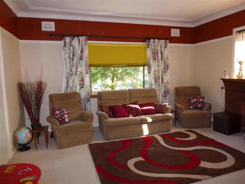 12 Allison Street, DUBBO, NSW 2830