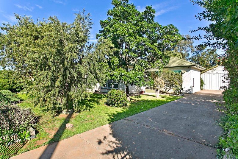 9 St Ives  Drive, PARAFIELD GARDENS SA 5107