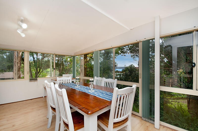 2 Colin Street, SARATOGA, NSW 2251