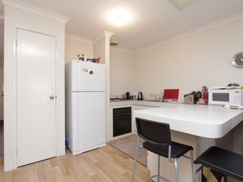 3/150 Belmont Avenue, RIVERVALE, WA 6103