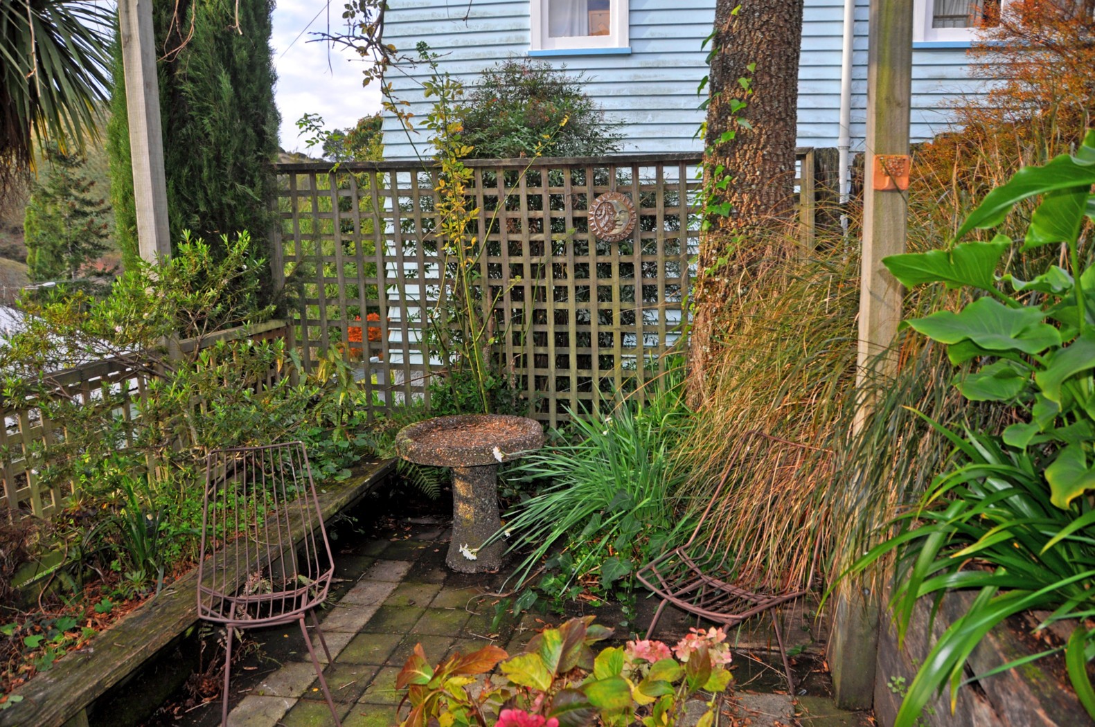115 Emano Street, TOI TOI, Nelson City