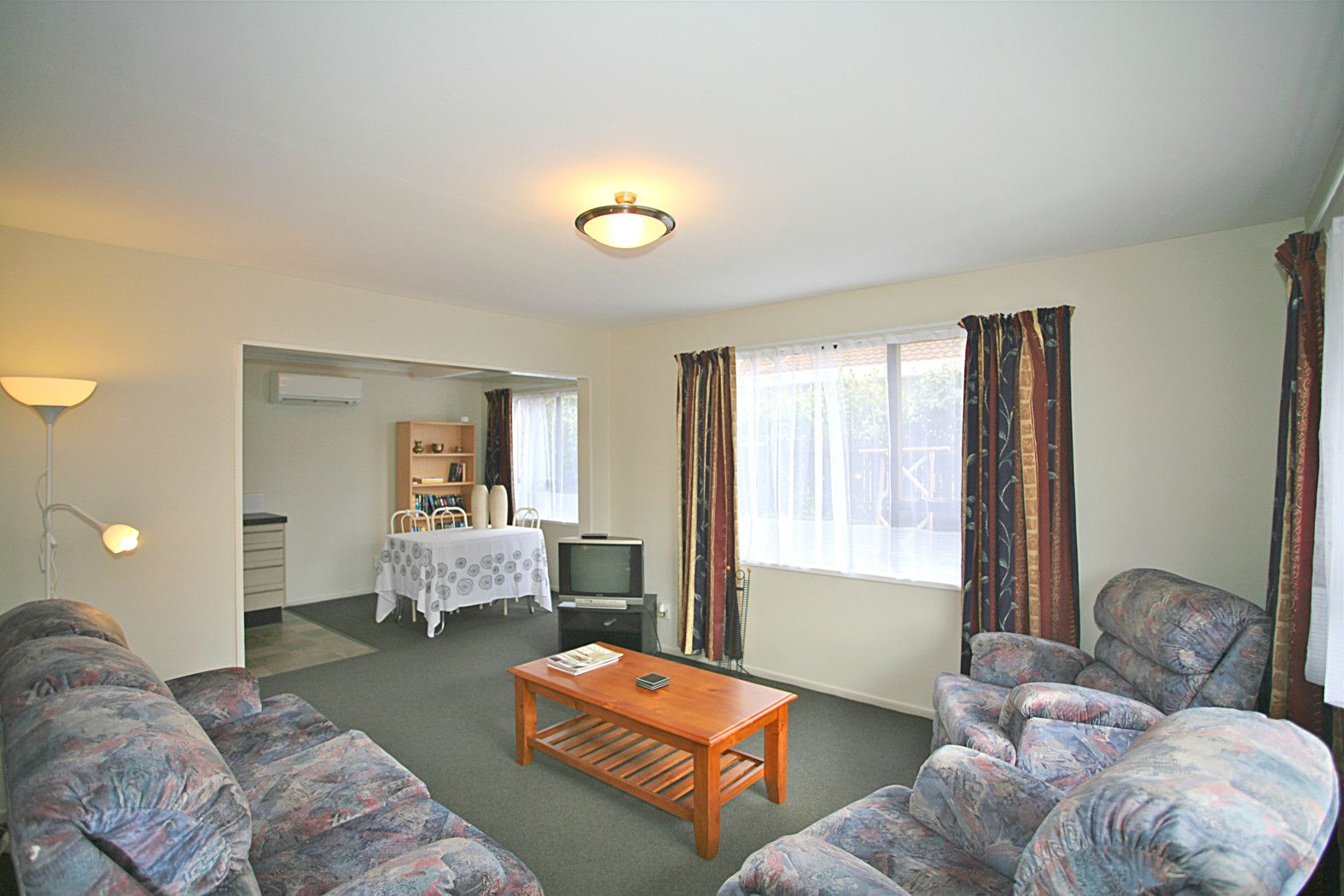 116 Veitches Road, Casebrook, Christchurch City