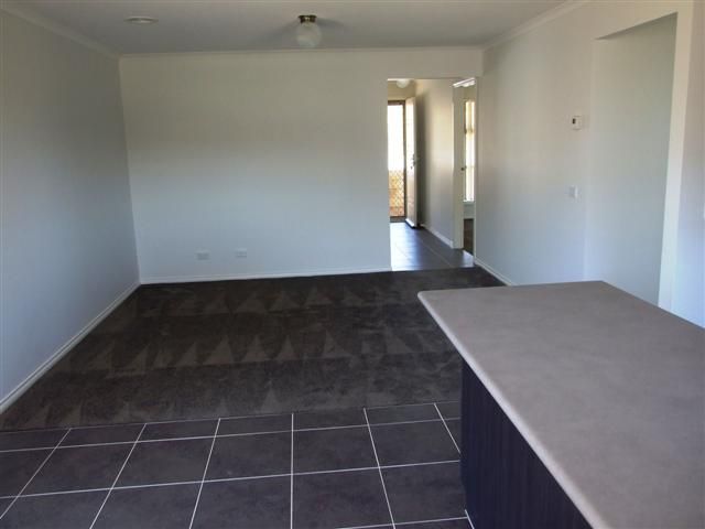 5/5 Wonga Lane, COWES, VIC 3922