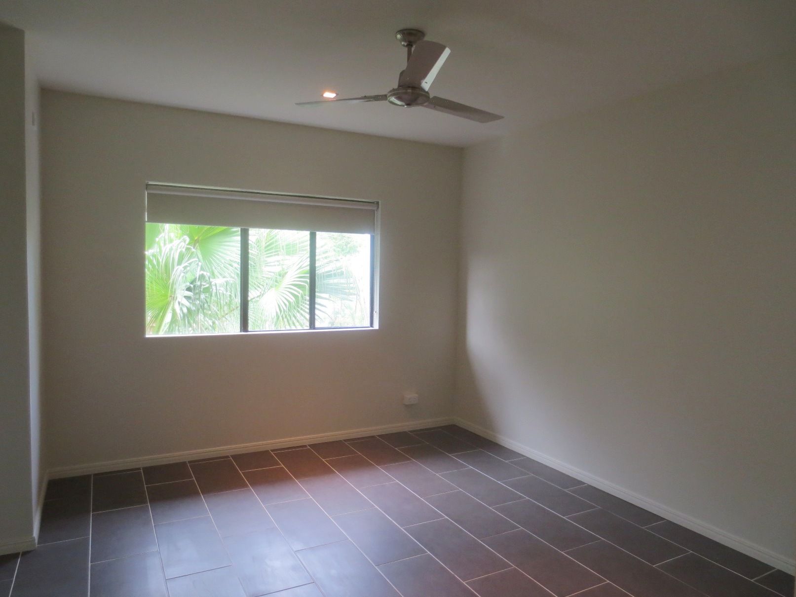 Trinity Beach, QLD 4879