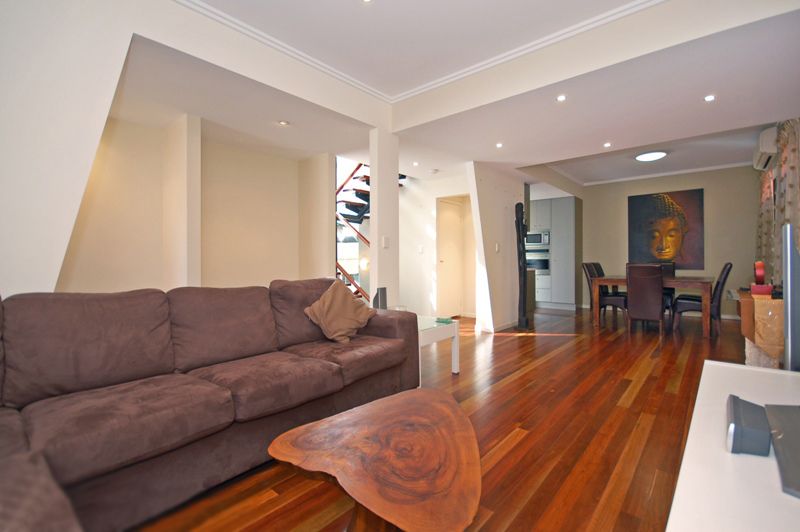 FORTITUDE VALLEY, QLD 4006