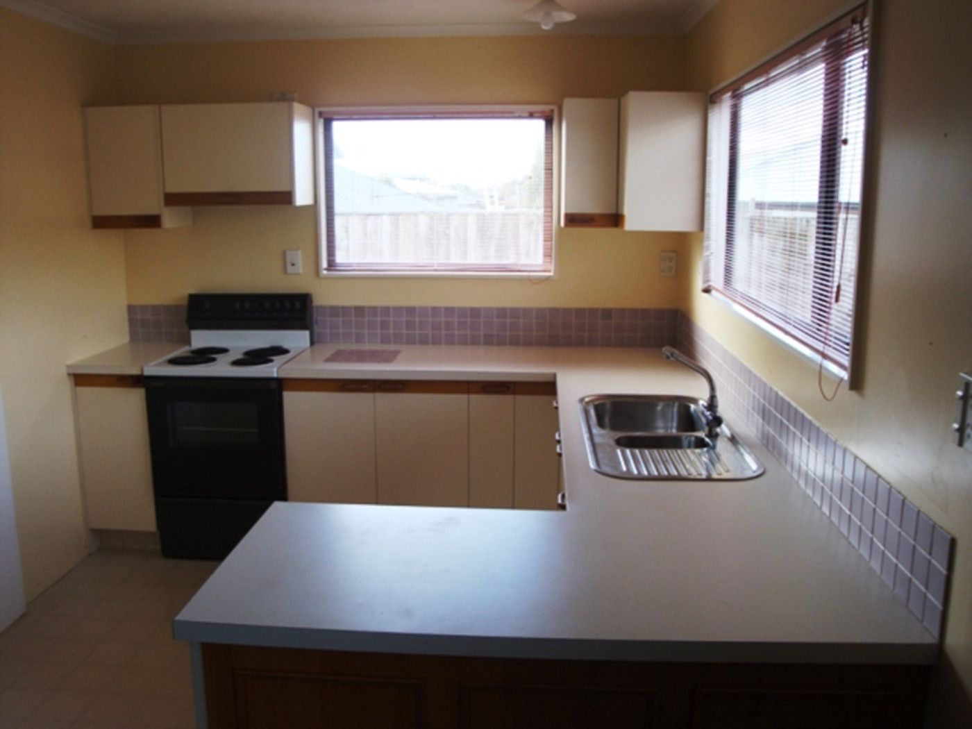 171A Hoon Hay Road, HOON HAY, Christchurch City