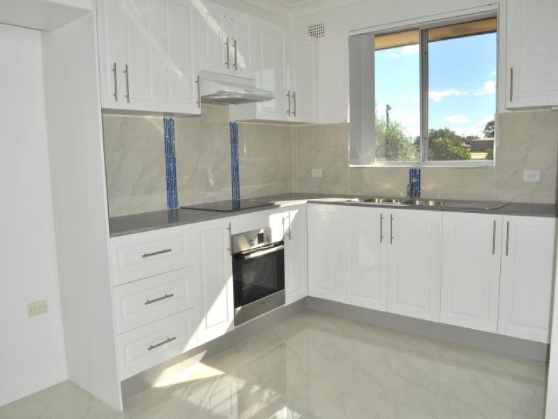 5/19 Arthur Street, PUNCHBOWL, NSW 2196
