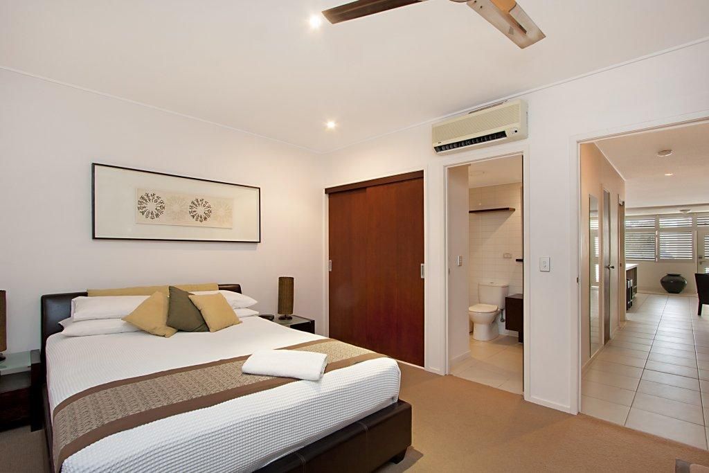 78-80 Marine Parade 'Paradiso', KINGSCLIFF NSW 2487