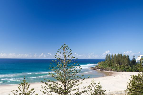 88 Marine Pde ' Mantra', COOLANGATTA QLD 4225