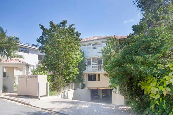 5/91 McLean Street, COOLANGATTA QLD 4225