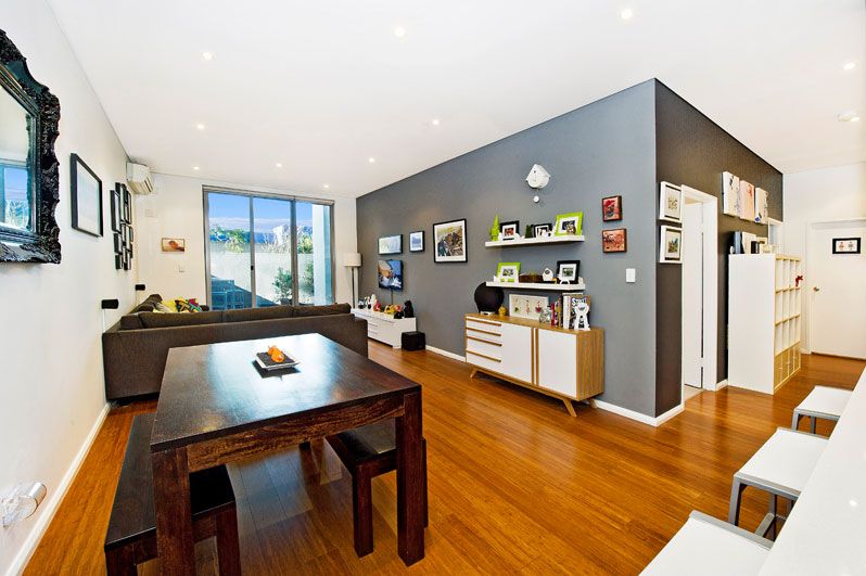 149-161 O'Riordan Street, MASCOT NSW 2020