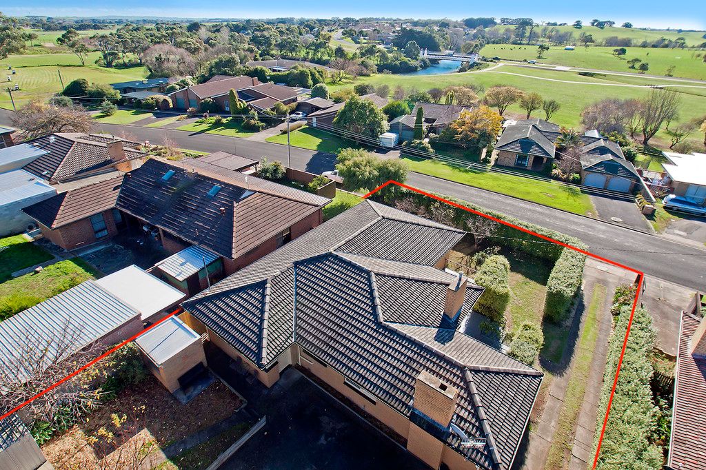 13 Dooley Street, WARRNAMBOOL, VIC 3280