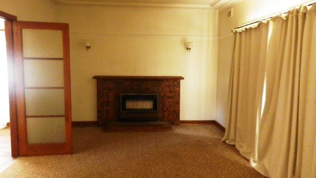 6 Kirk Street, NOBLE PARK, VIC 3174