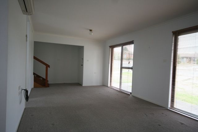 2/37 Southbar Road, QUEANBEYAN, NSW 2620