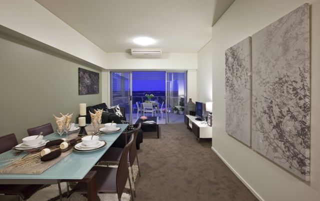 2402/111 Lindfield Road, HELENSVALE, QLD 4212