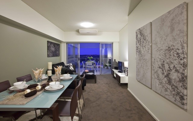 2402/111 Lindfield Road, HELENSVALE, QLD 4212