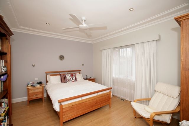 1 Charleville Road, TURVEY PARK, NSW 2650