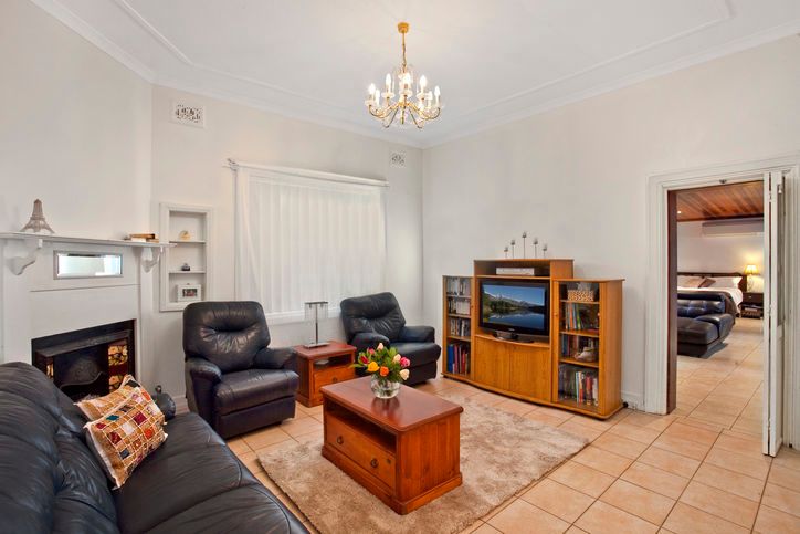 11 Kennedy Street, KINGSFORD, NSW 2032