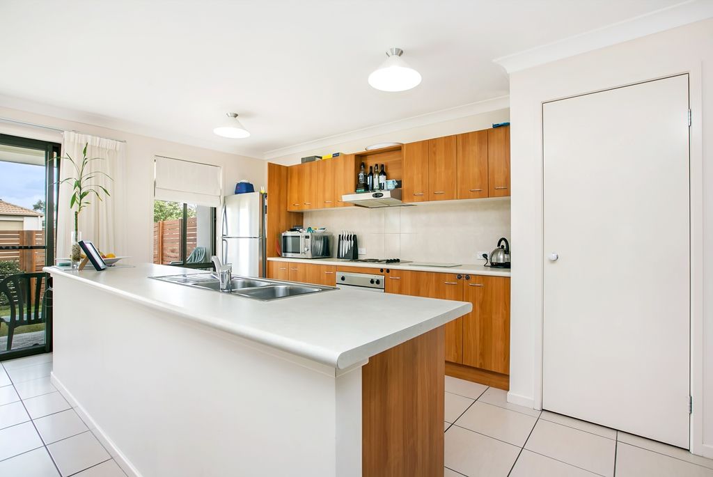 1/23 Liekefett Way, LITTLE MOUNTAIN, QLD 4551