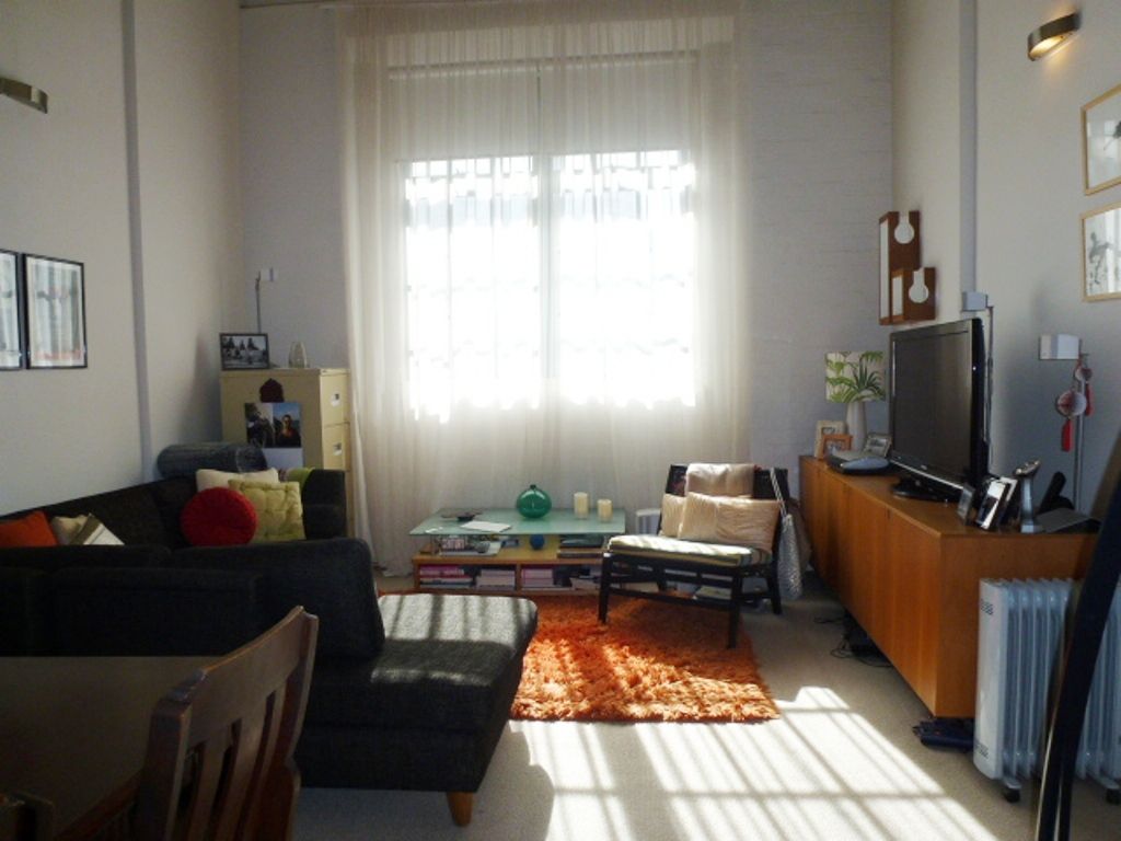302/133 Goulburn Street, SURRY HILLS, NSW 2010