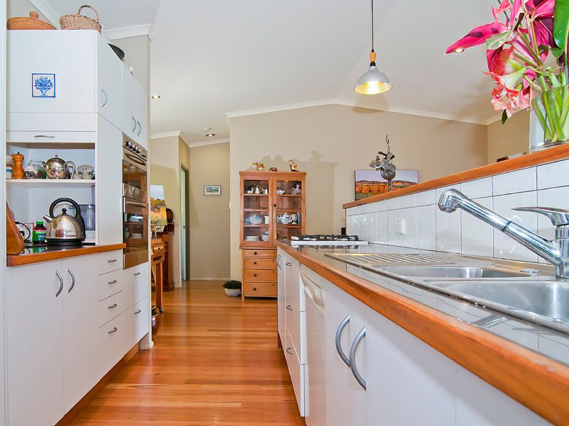 28 Bell Road, BUDERIM, QLD 4556