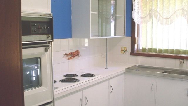 31 Roebuck Street, MAHOMETS FLATS, WA 6530