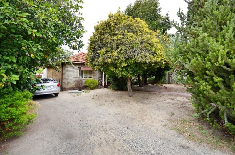 133 Orrong Road, RIVERVALE, WA 6103