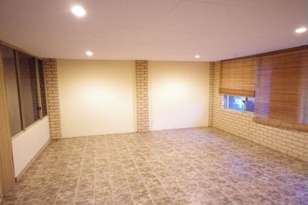 22 Chestnut Grove, MIRRABOOKA, WA 6061