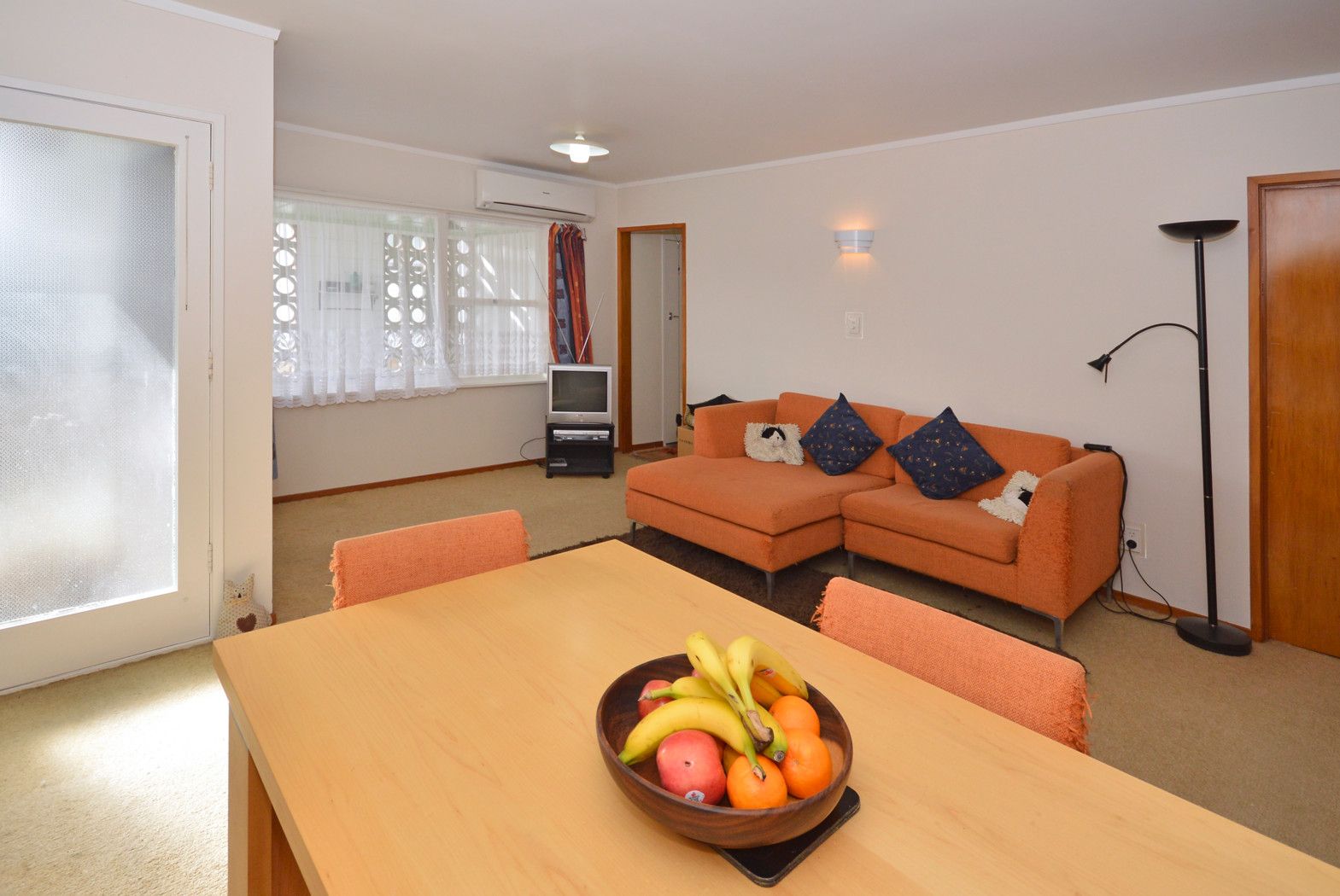 4/4 Harlston Avenue, MT ALBERT, Auckland City
