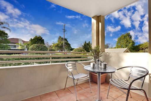 11-17 Quirk Road, MANLY VALE NSW 2093