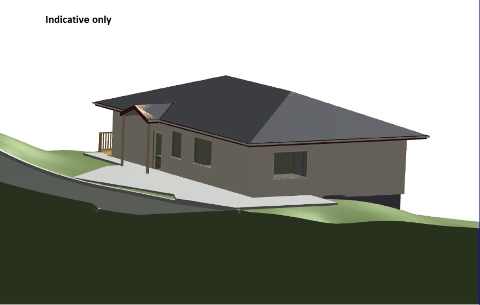 6 Henrietta Way, Nelson, Nelson City
