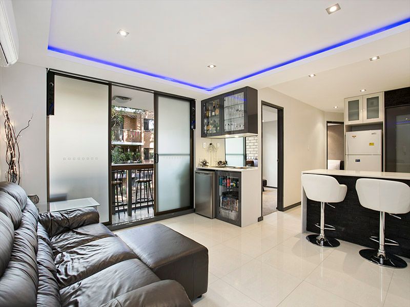 125-129 Oak Road, KIRRAWEE NSW 2232