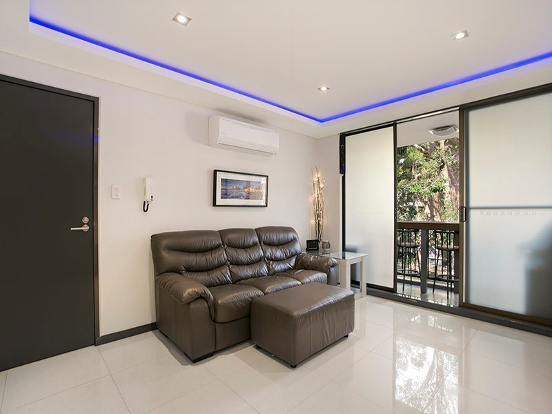 29/125-129 Oak Road, KIRRAWEE, NSW 2232