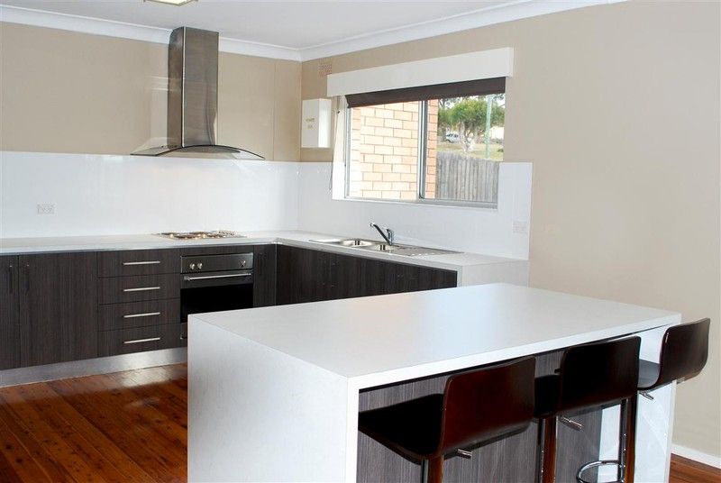 1/120 Riverside Drive, KIAMA DOWNS, NSW 2533
